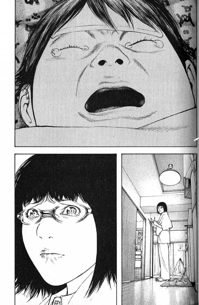 Read Ascension FR Manga Online