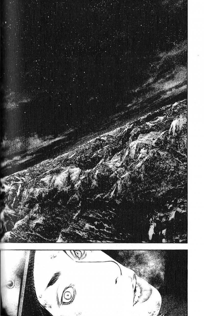 Read Ascension FR Manga Online