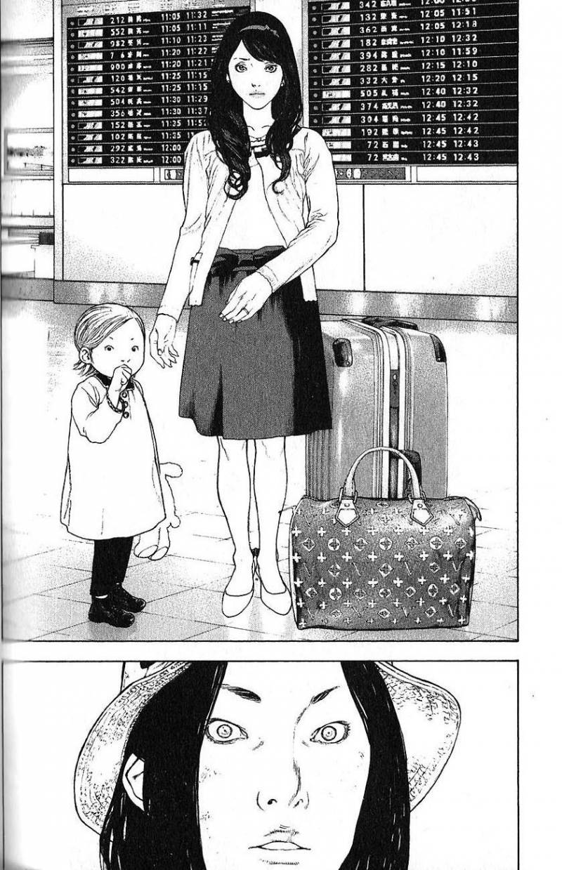 Read Ascension FR Manga Online