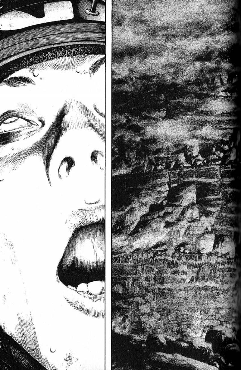 Read Ascension FR Manga Online