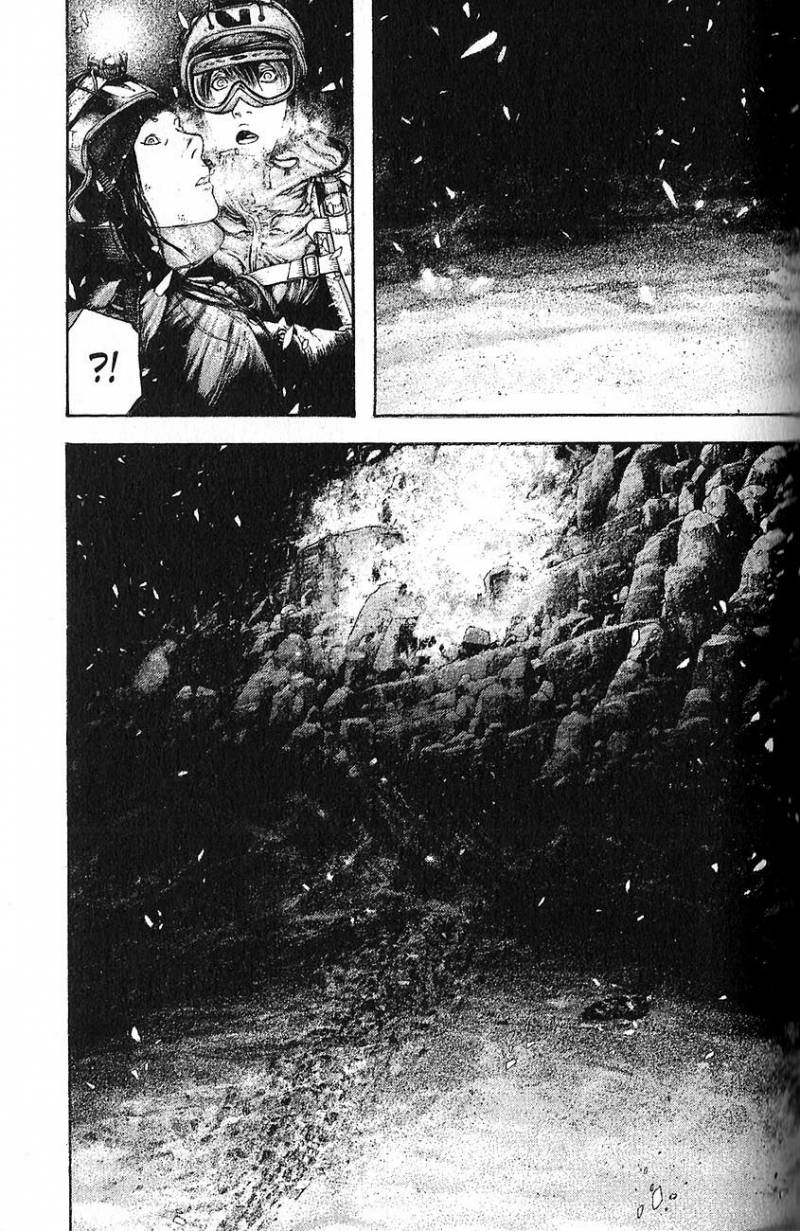 Read Ascension FR Manga Online