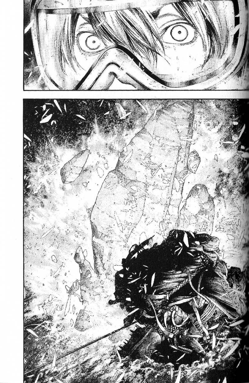 Read Ascension FR Manga Online