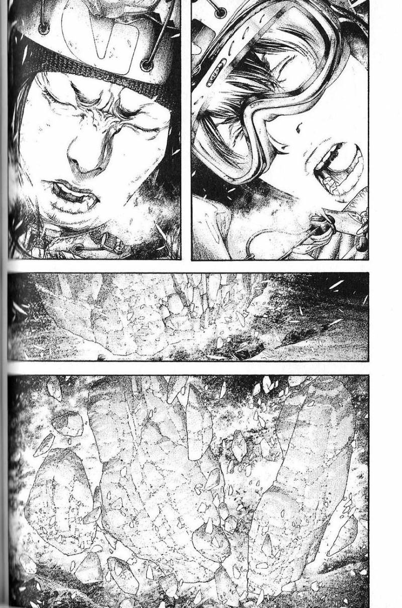 Read Ascension FR Manga Online