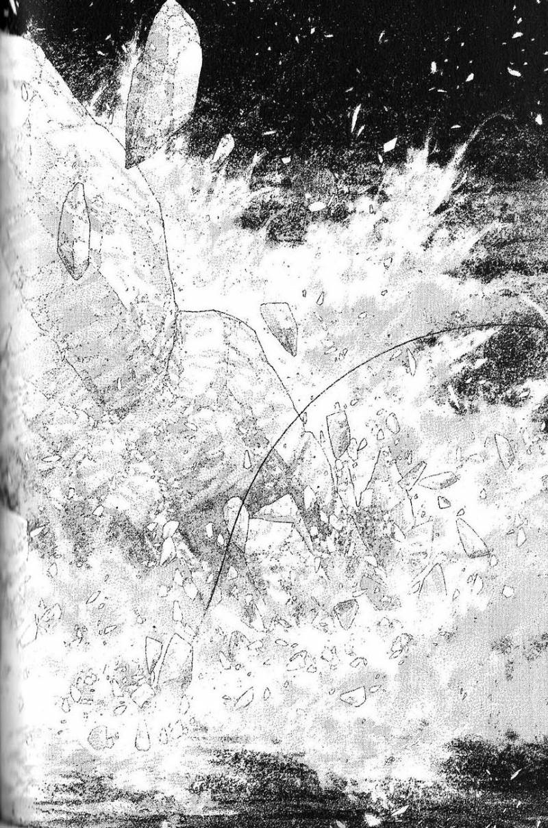 Read Ascension FR Manga Online