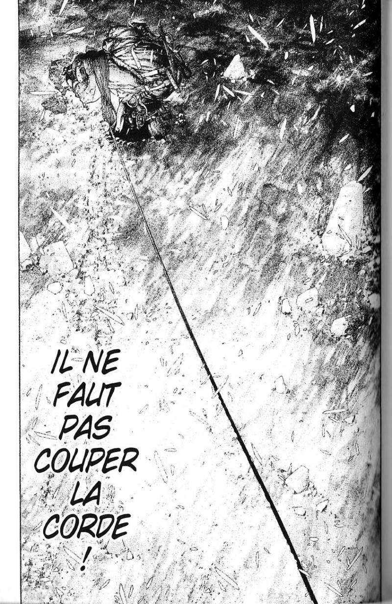 Read Ascension FR Manga Online