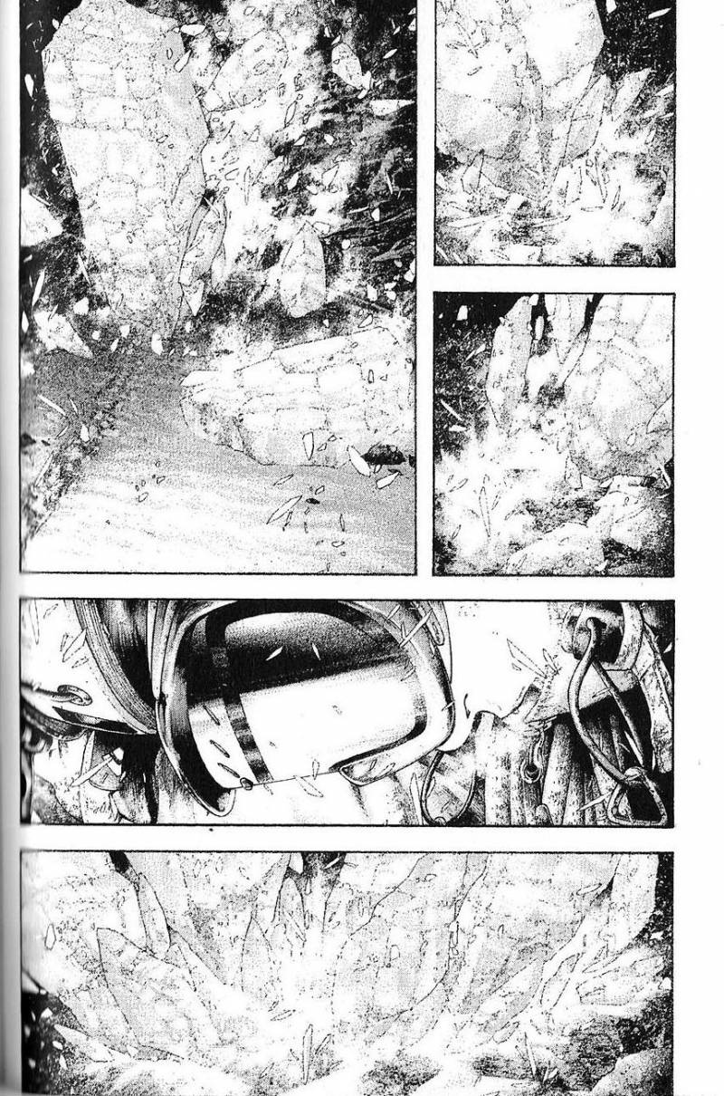 Read Ascension FR Manga Online