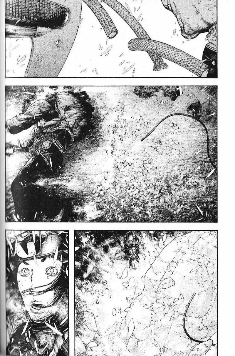 Read Ascension FR Manga Online