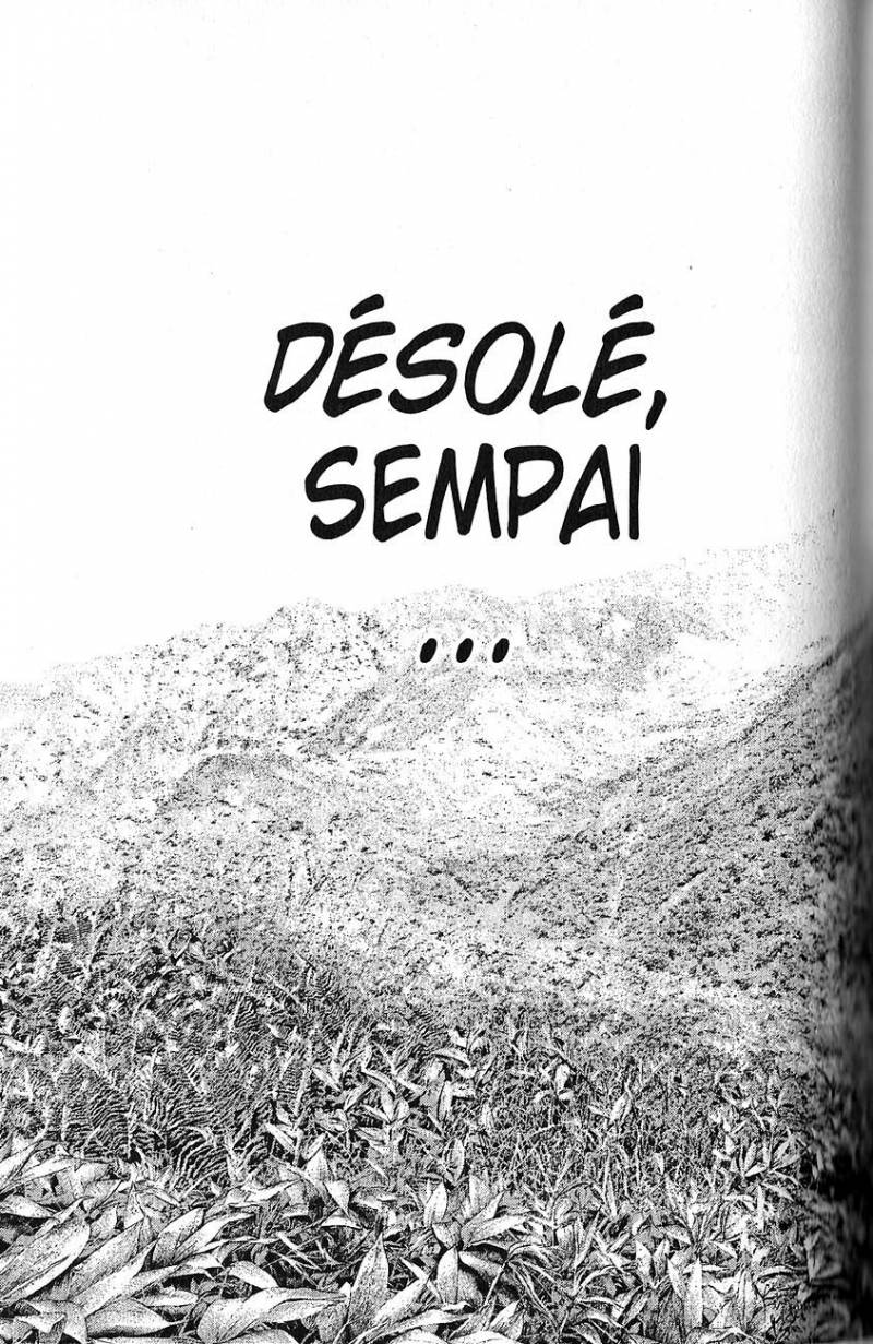 Read Ascension FR Manga Online