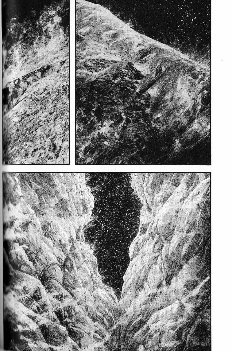 Read Ascension FR Manga Online