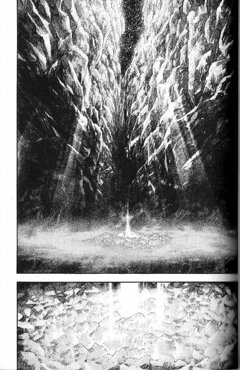 Read Ascension FR Manga Online
