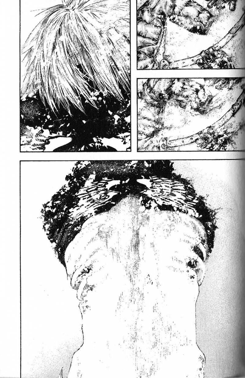 Read Ascension FR Manga Online