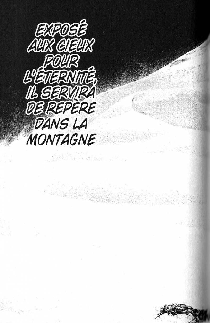 Read Ascension FR Manga Online