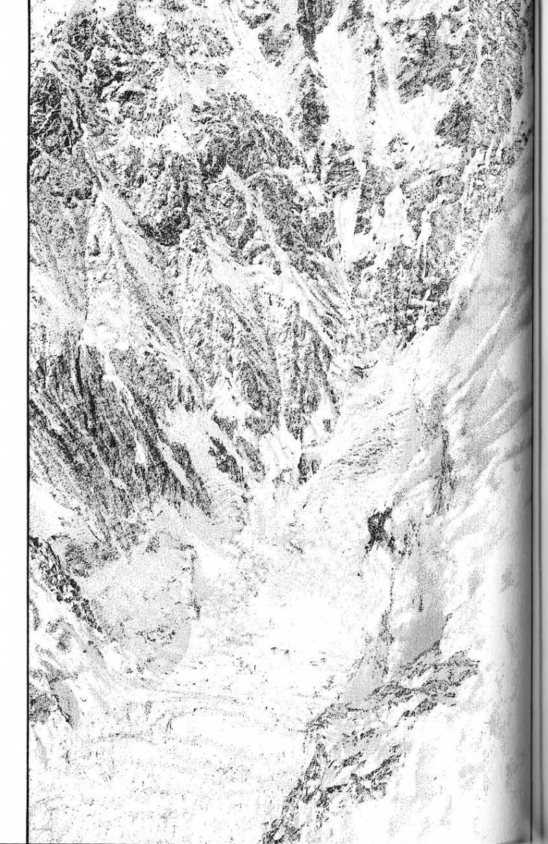 Read Ascension FR Manga Online