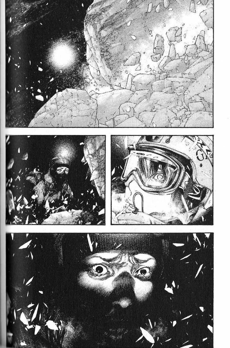 Read Ascension FR Manga Online