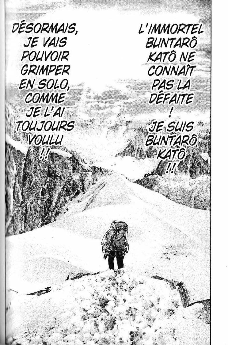 Read Ascension FR Manga Online