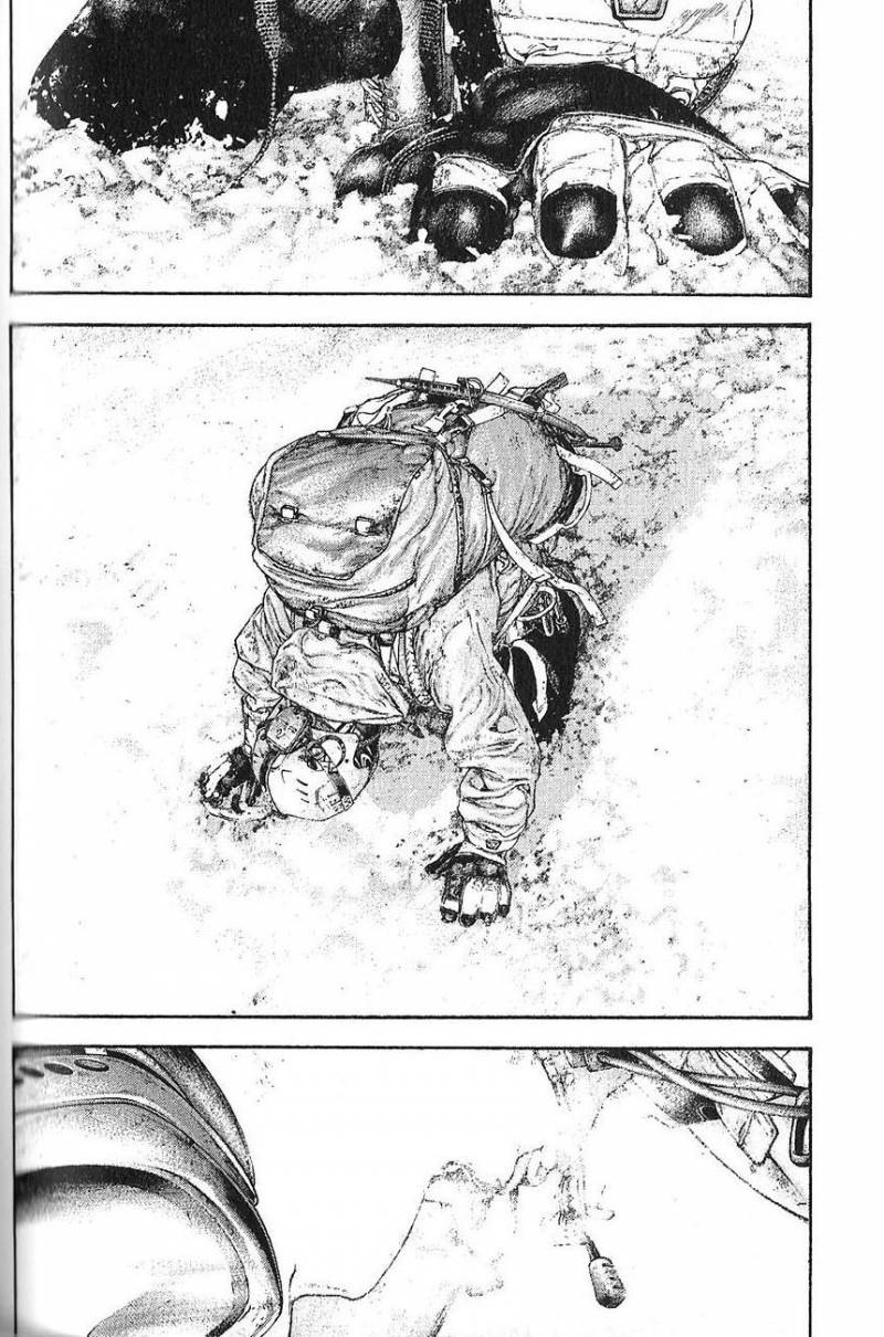 Read Ascension FR Manga Online