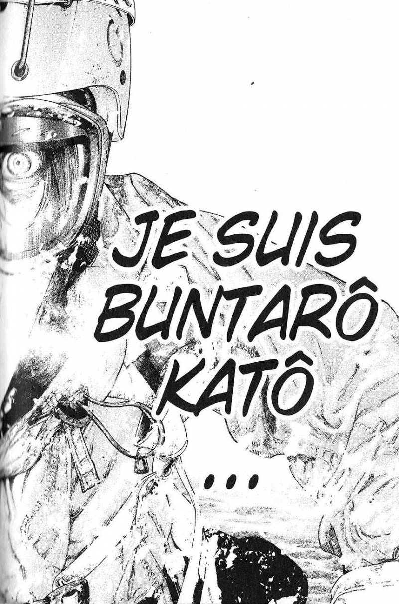 Read Ascension FR Manga Online