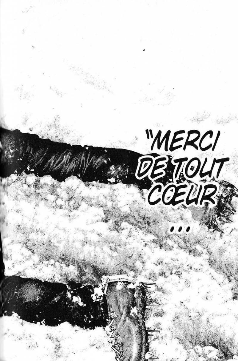 Read Ascension FR Manga Online