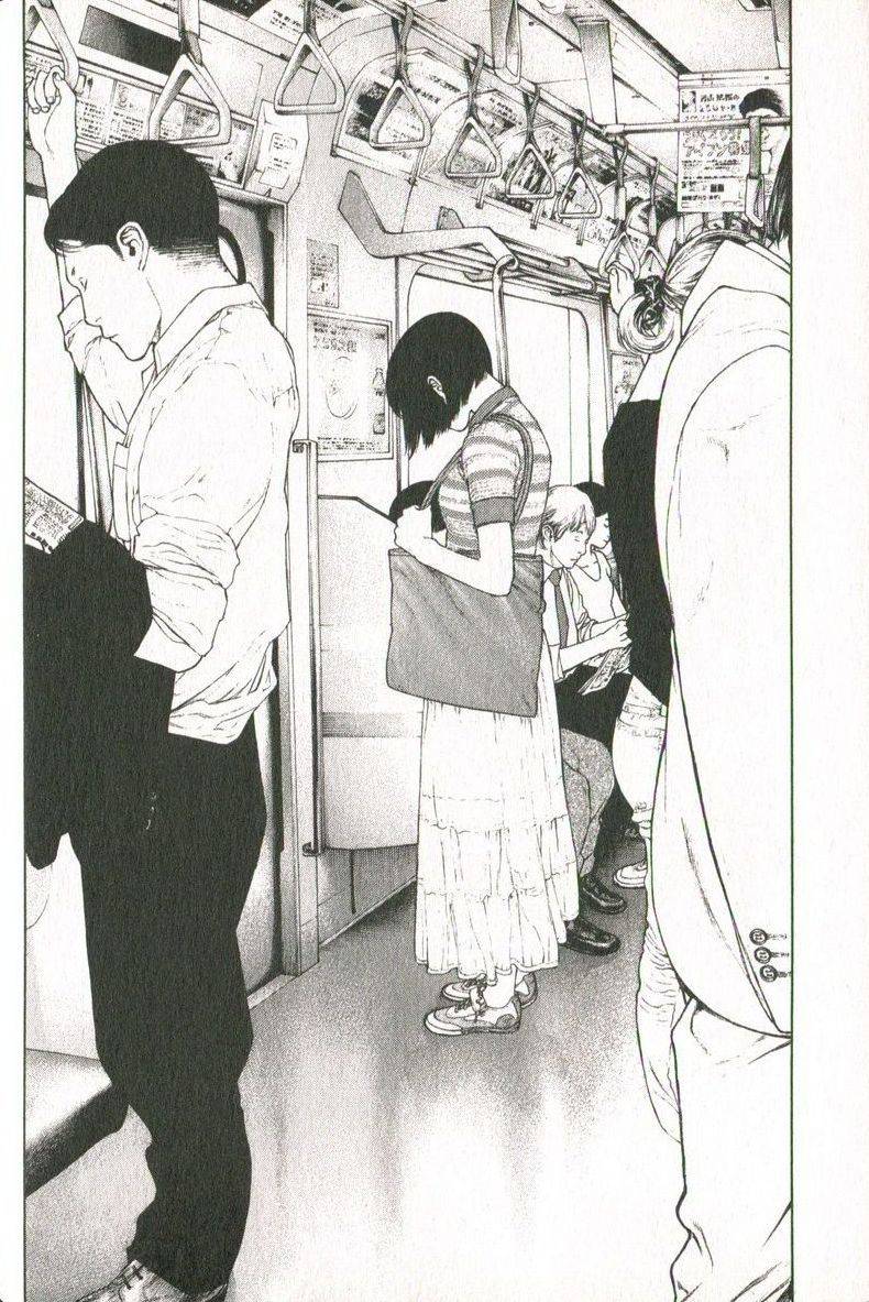 Read Ascension FR Manga Online