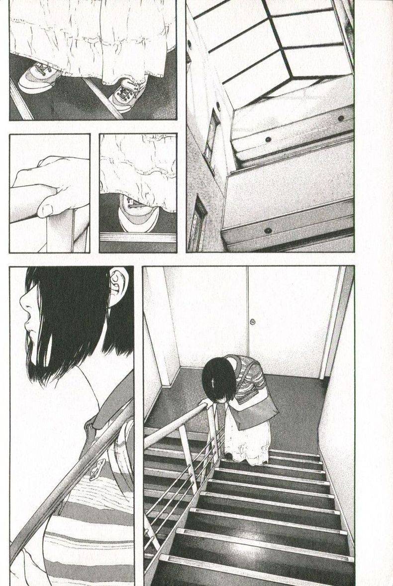 Read Ascension FR Manga Online