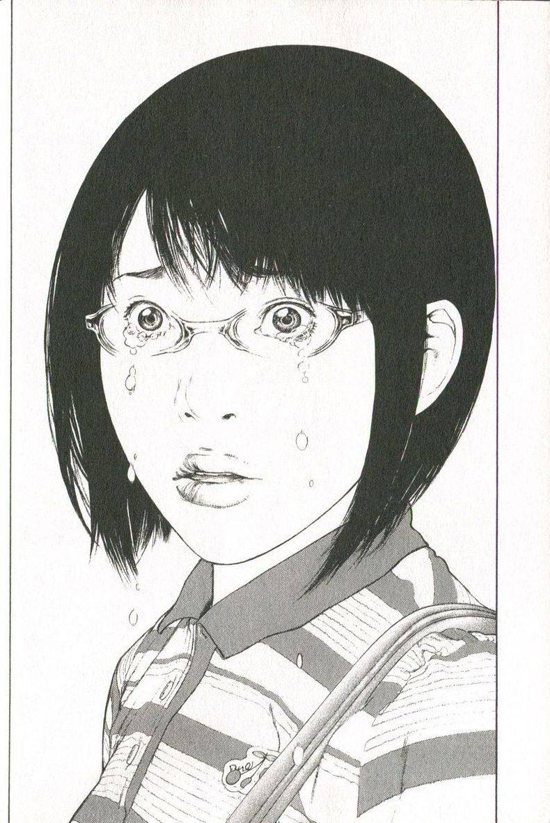 Read Ascension FR Manga Online