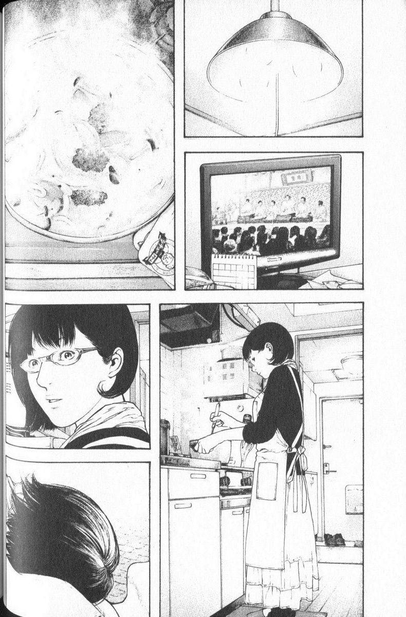 Read Ascension FR Manga Online