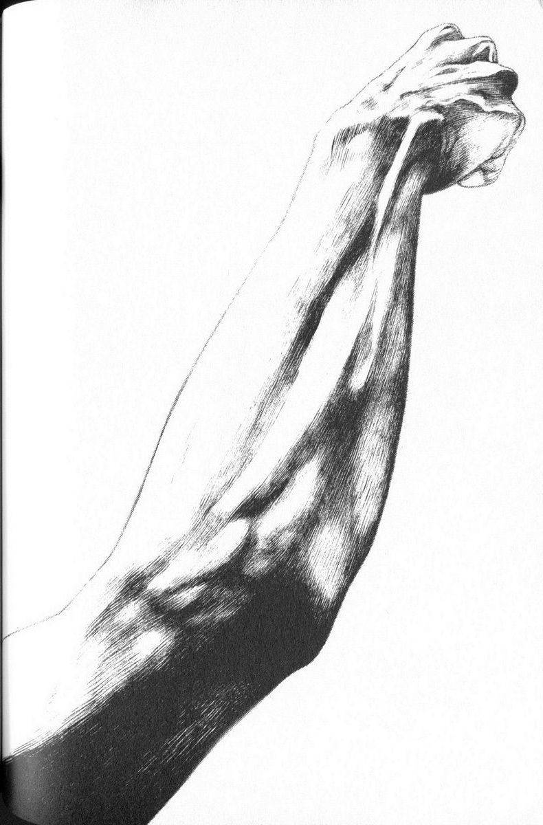 Read Ascension FR Manga Online
