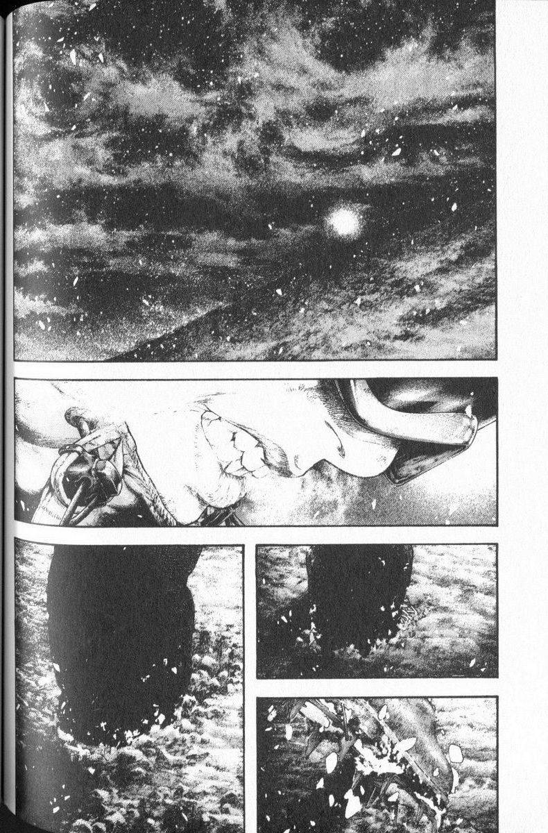 Read Ascension FR Manga Online