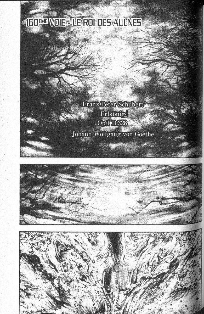 Read Ascension FR Manga Online