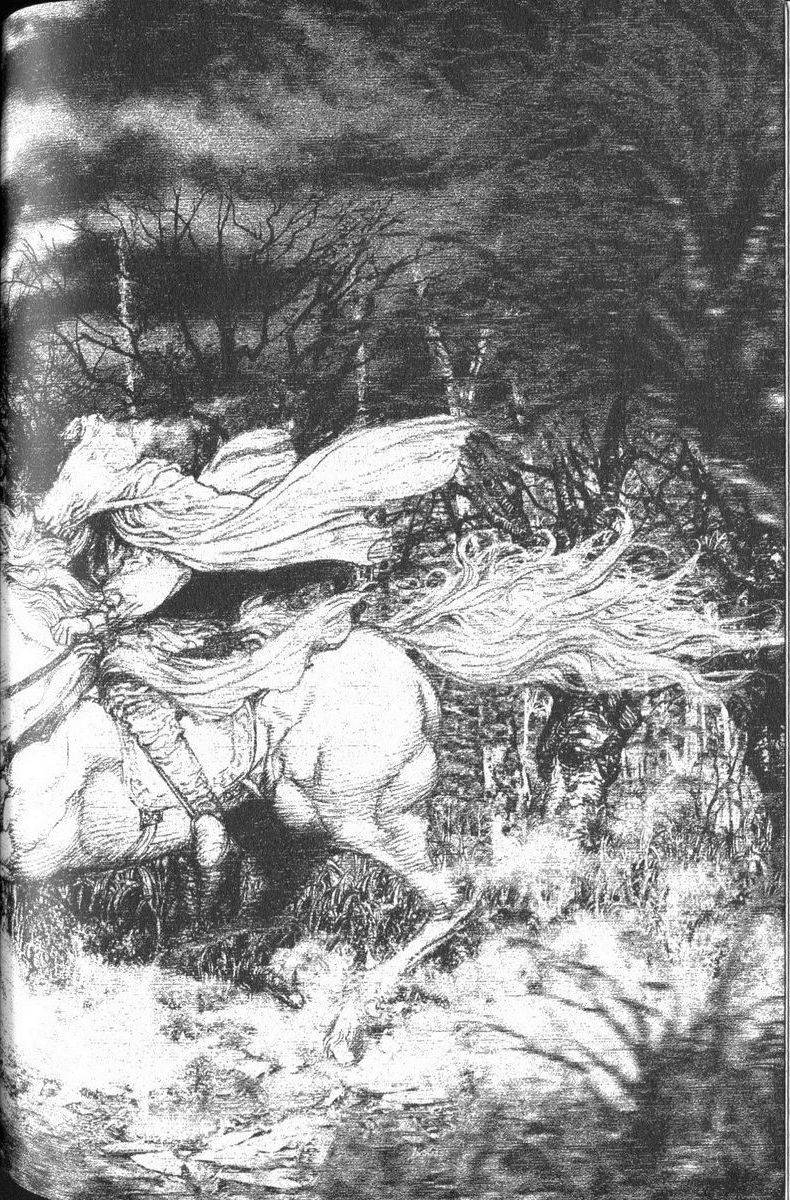 Read Ascension FR Manga Online