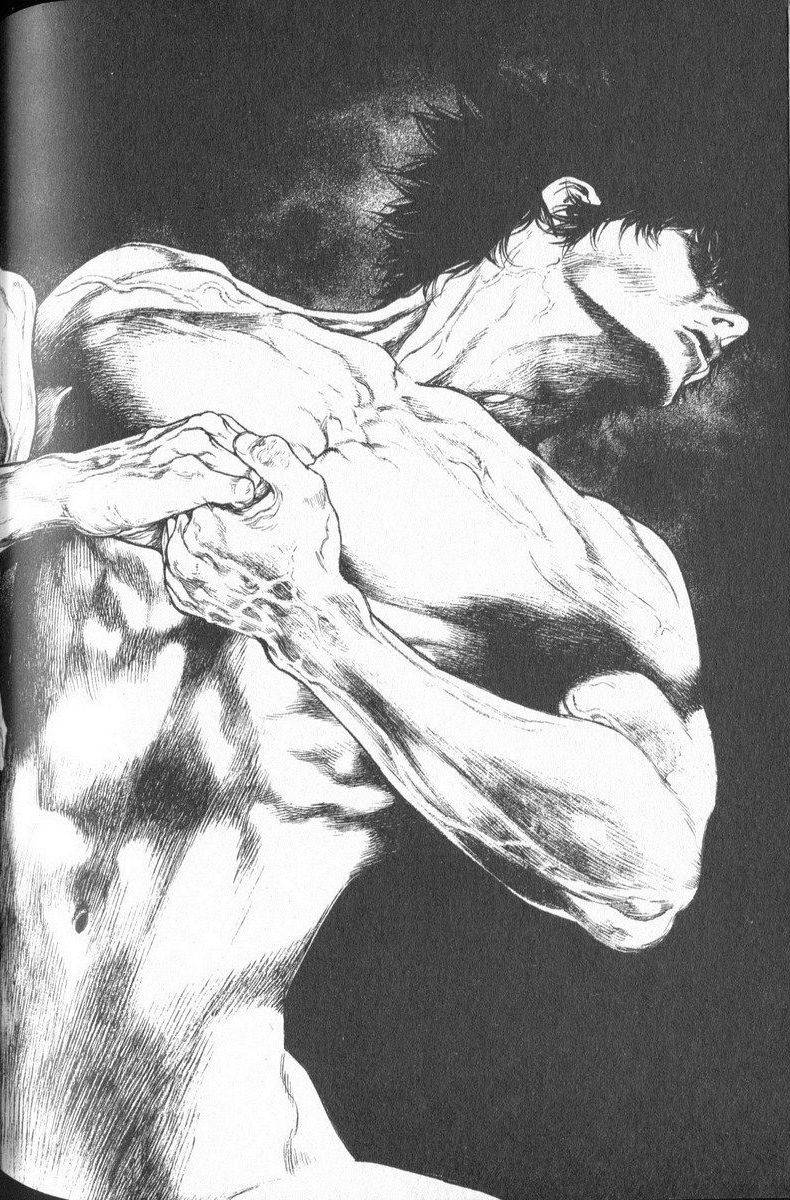 Read Ascension FR Manga Online