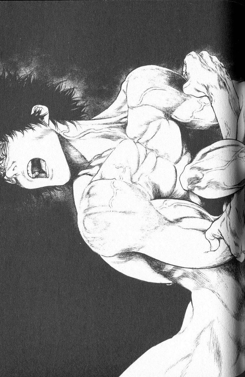 Read Ascension FR Manga Online