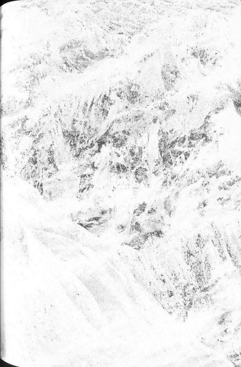Read Ascension FR Manga Online