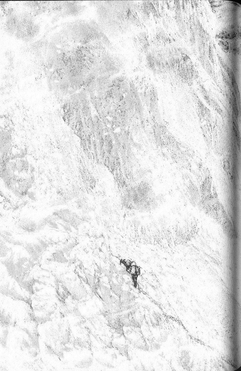 Read Ascension FR Manga Online