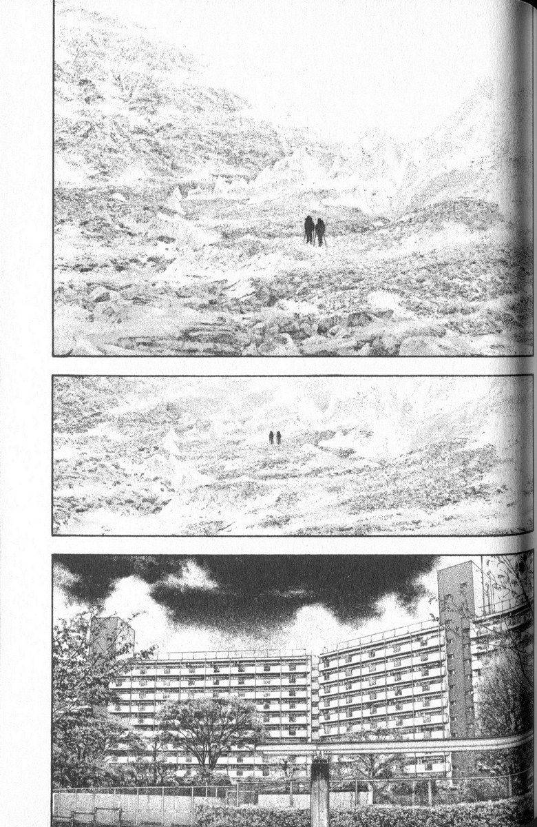 Read Ascension FR Manga Online