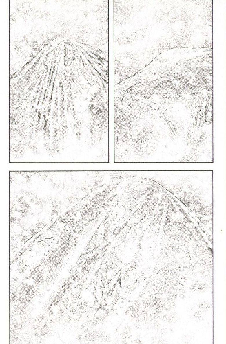 Read Ascension FR Manga Online