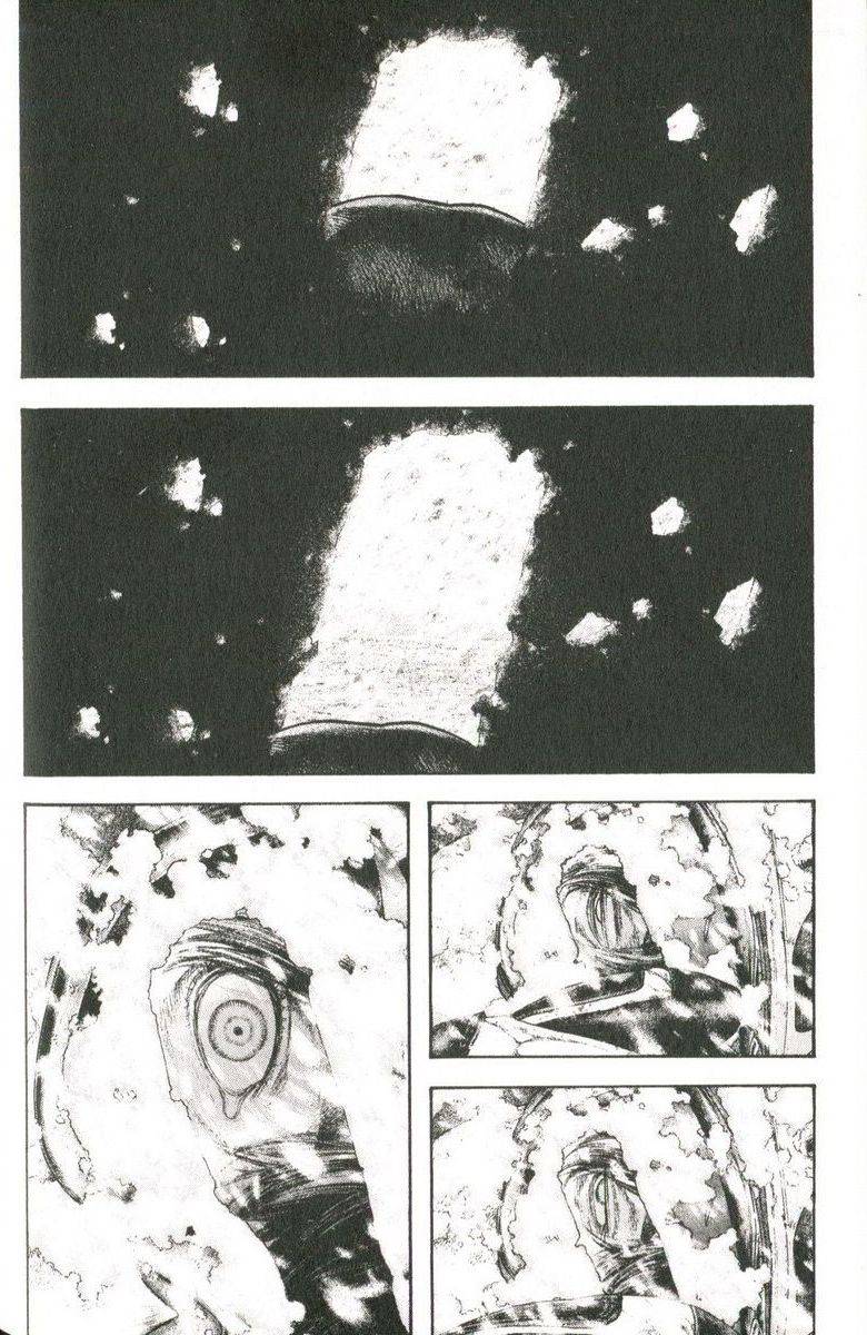 Read Ascension FR Manga Online