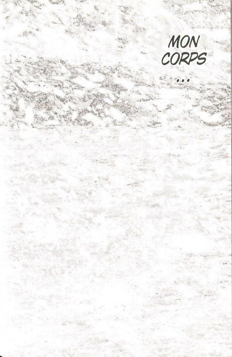 Read Ascension FR Manga Online