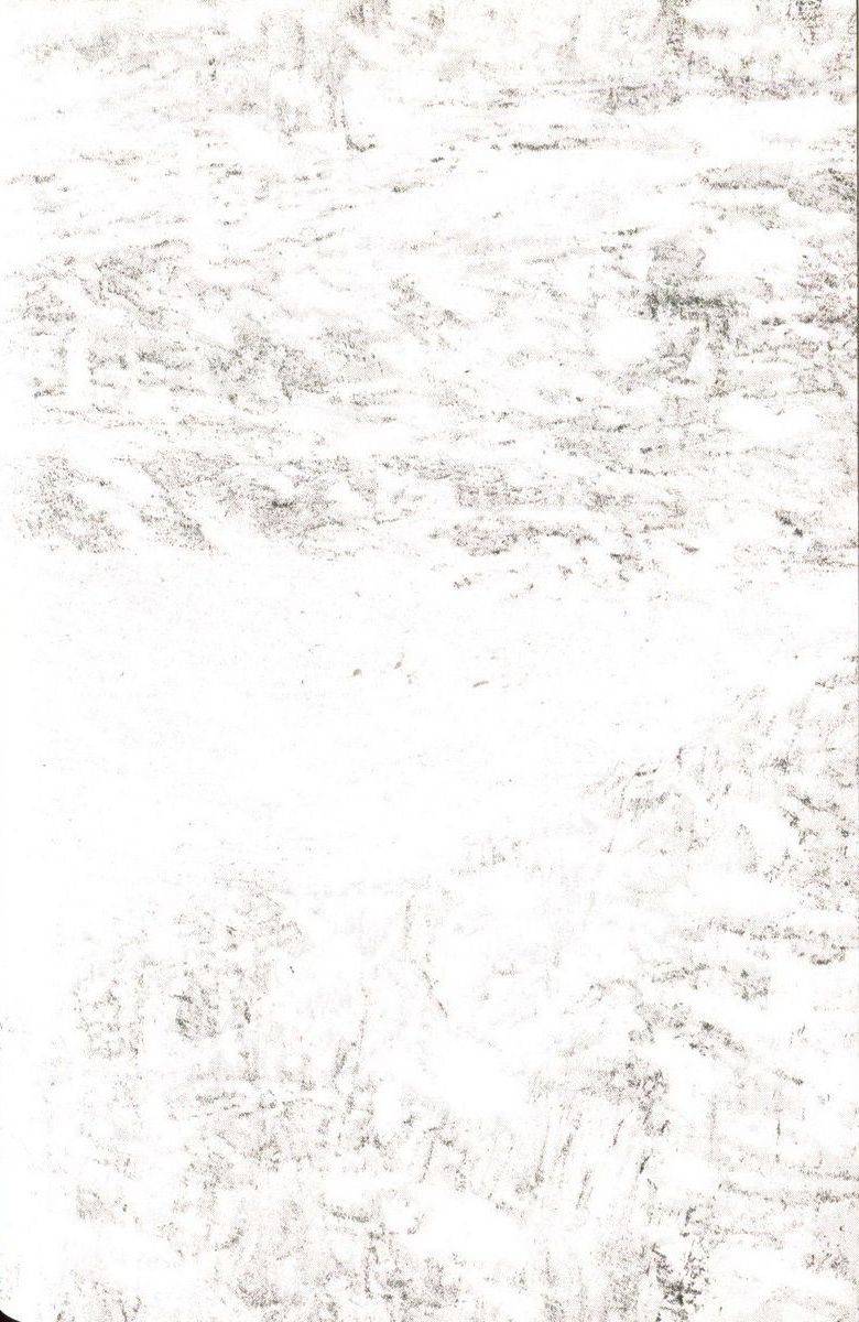Read Ascension FR Manga Online