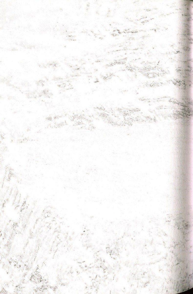 Read Ascension FR Manga Online