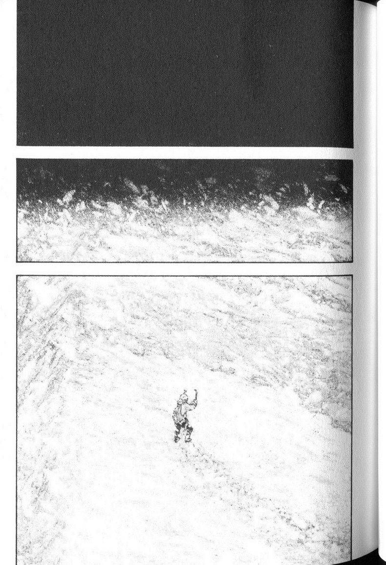 Read Ascension FR Manga Online