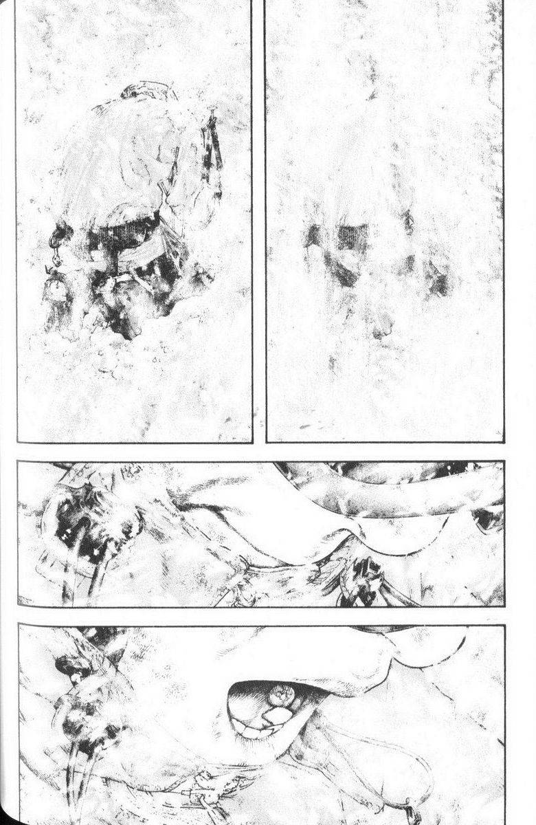 Read Ascension FR Manga Online
