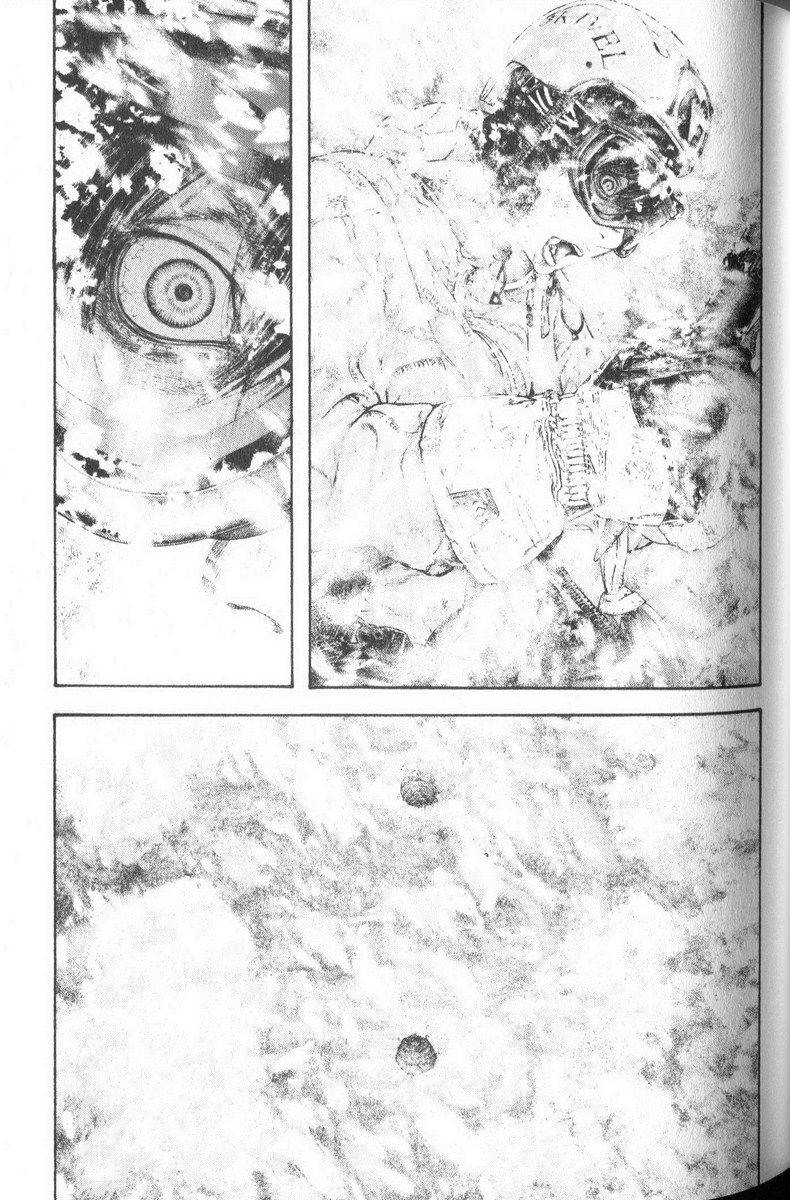 Read Ascension FR Manga Online