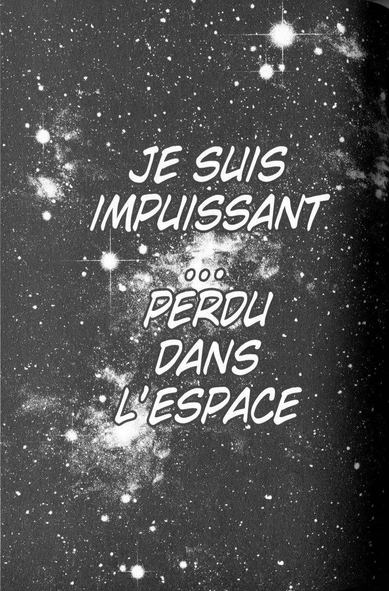 Read Ascension FR Manga Online