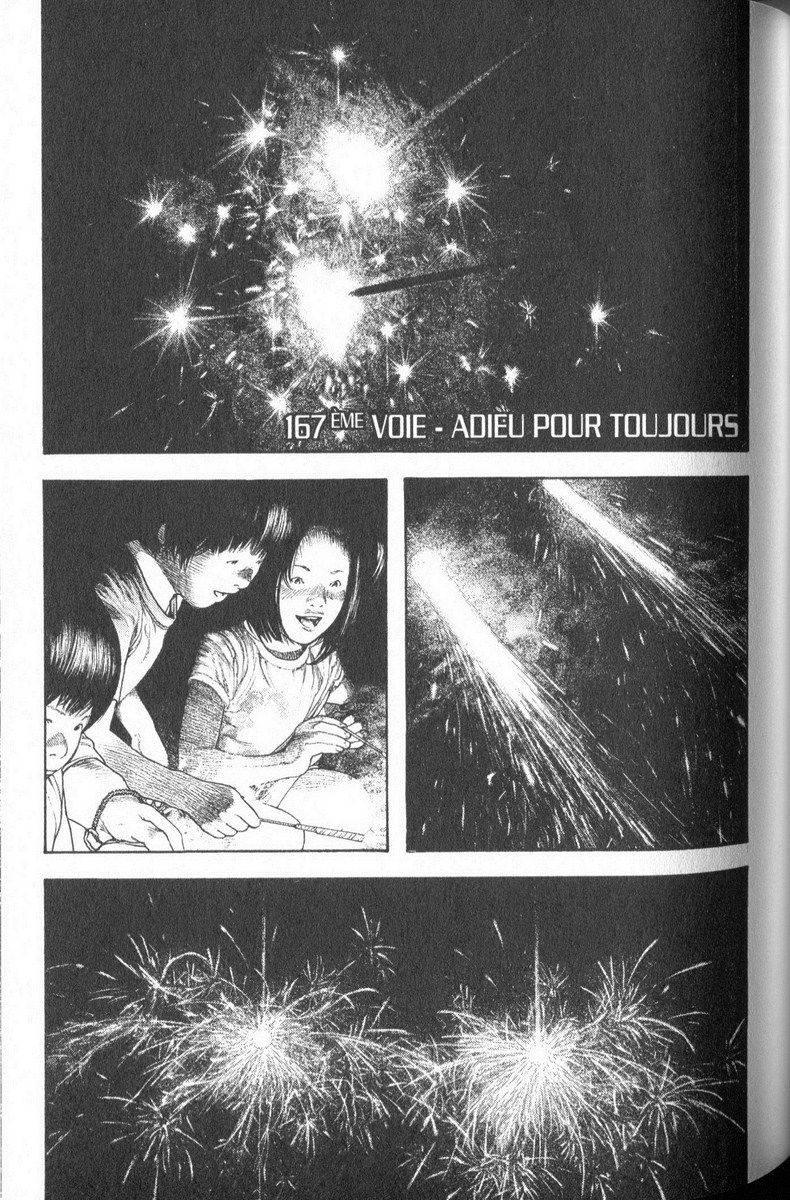 Read Ascension FR Manga Online