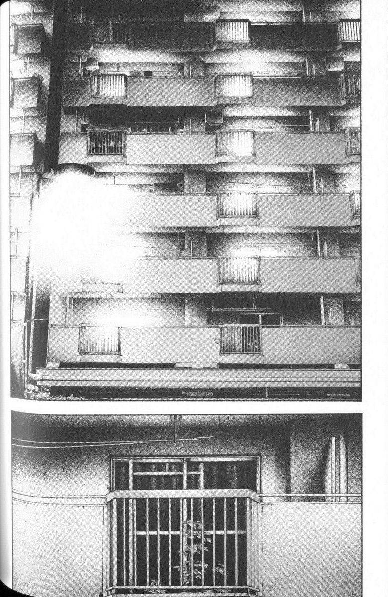 Read Ascension FR Manga Online