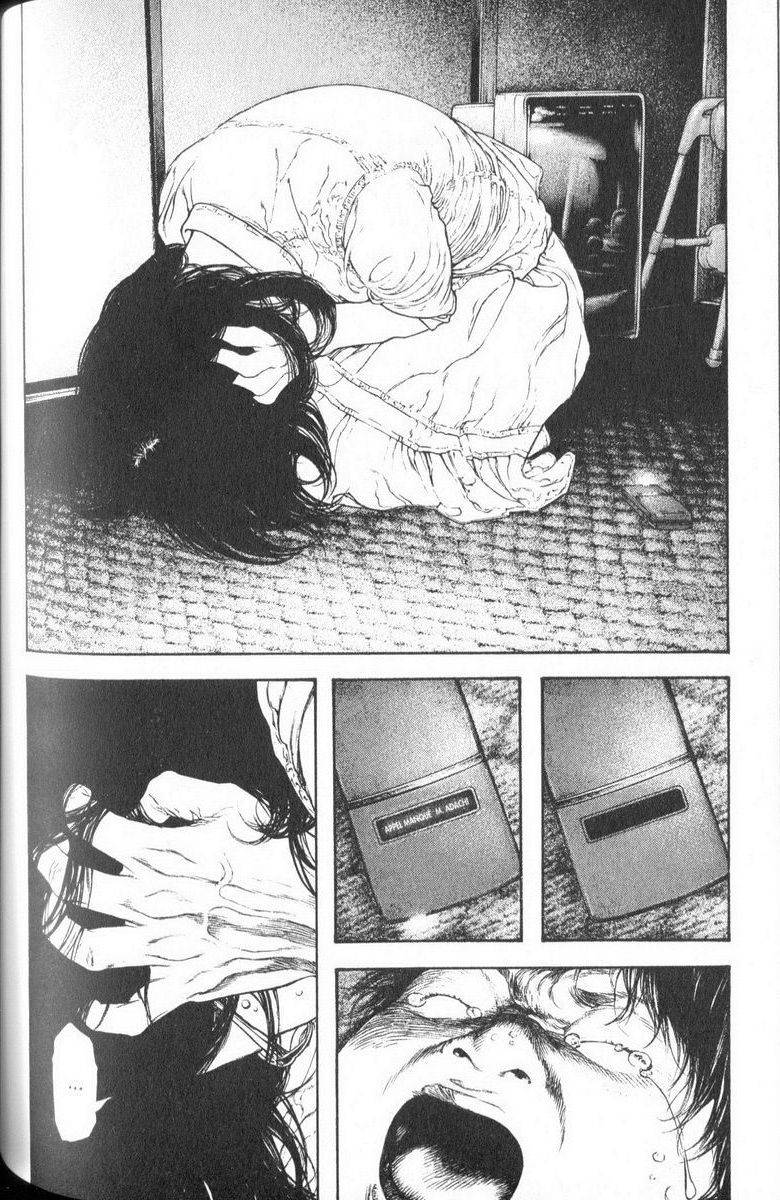 Read Ascension FR Manga Online