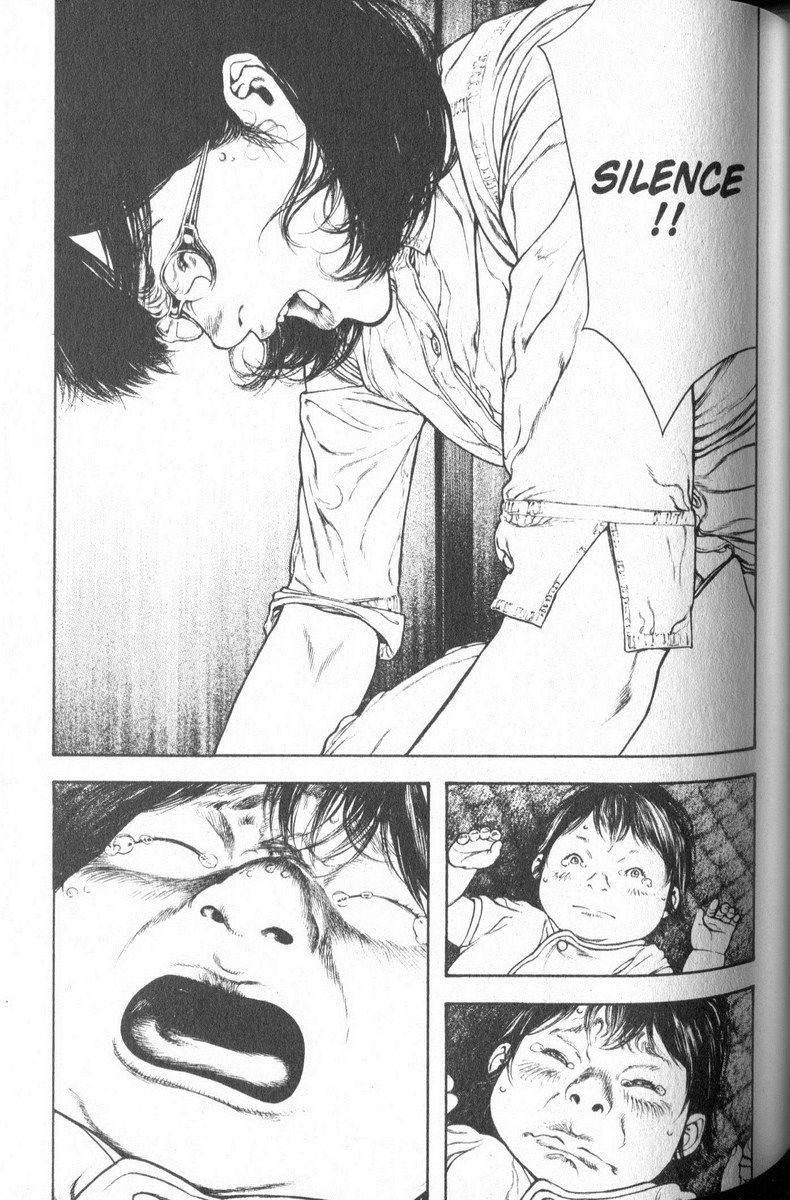Read Ascension FR Manga Online