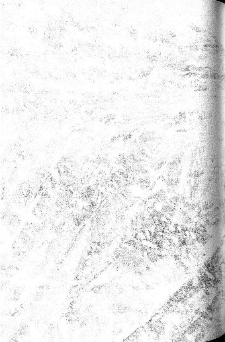 Read Ascension FR Manga Online