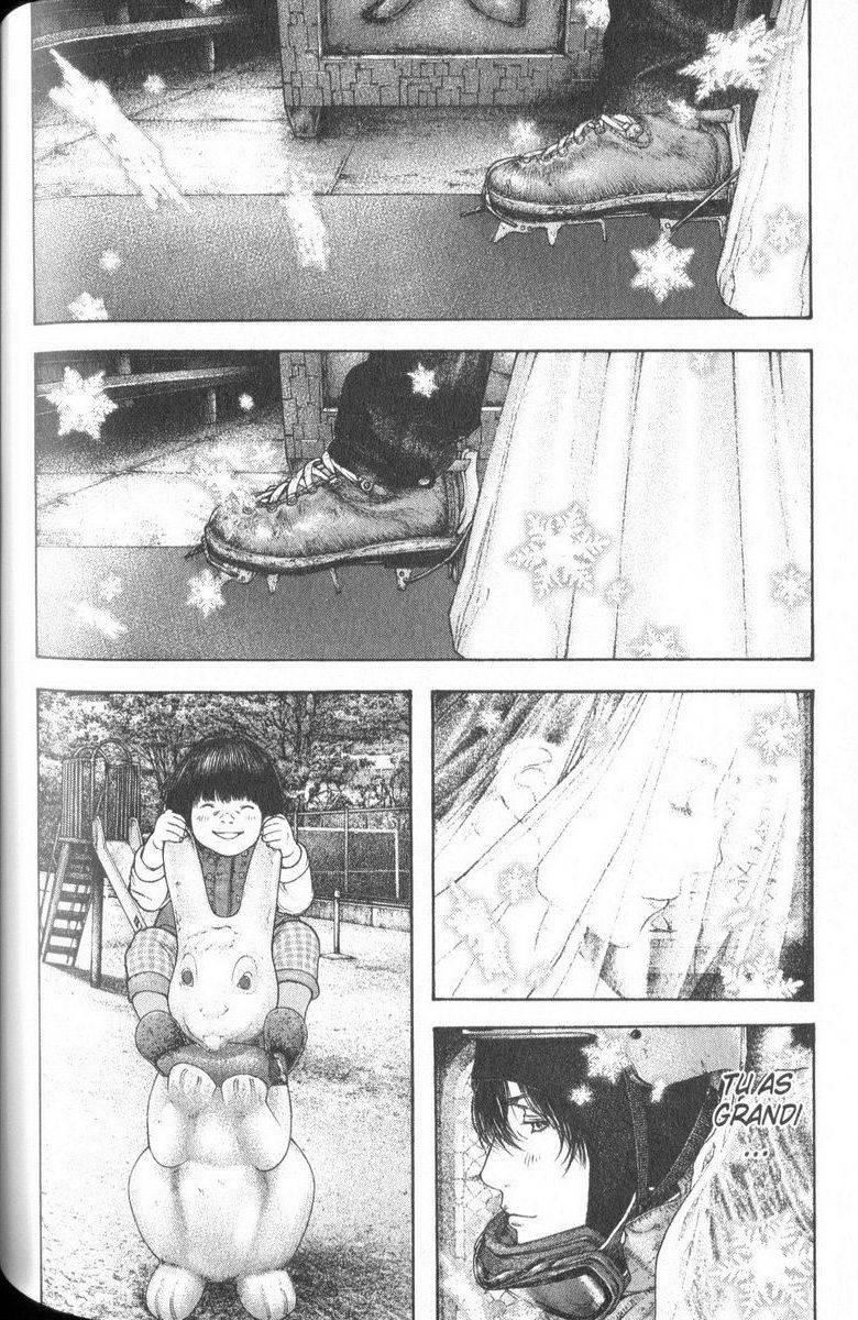Read Ascension FR Manga Online
